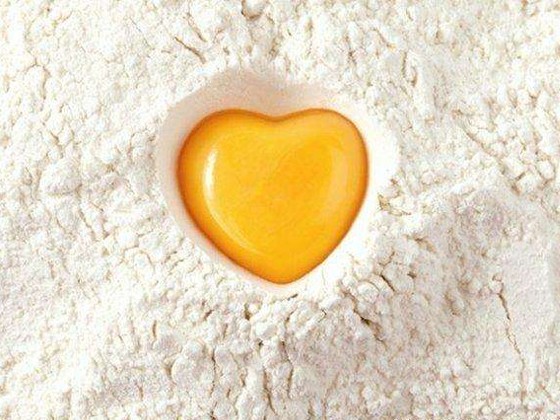 勾大姐食品教你購買速凍面米食品的注意事項(xiàng)有哪些？